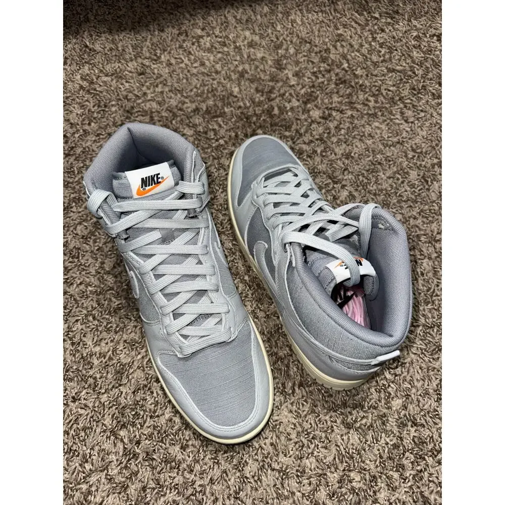 Nike Dunks